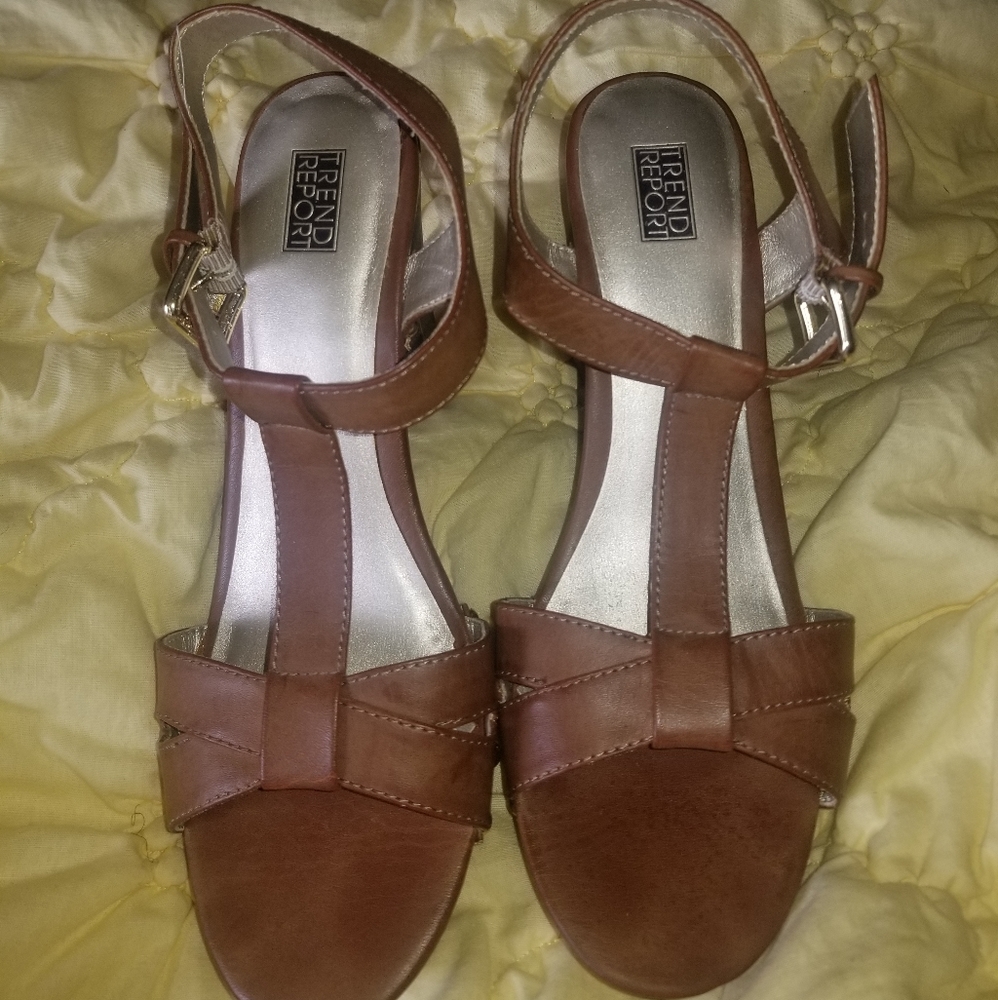 Women heels